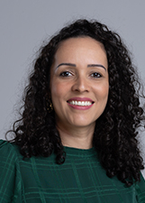 Foto de NIVIA MARCELA