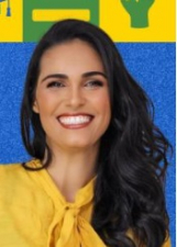 Foto de PROFESSORA ELANE