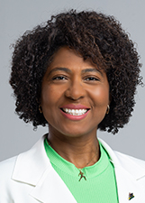 Foto de PROFESSORA EVA LIMA