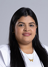 Foto de KATY AGUIAR