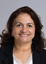 Foto de MARIA DE JESUS