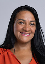 Foto de ISABEL BORGES