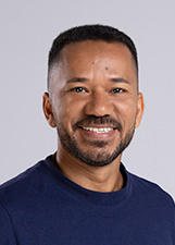 Foto de CANTOR LUCIANO DI MORAIS