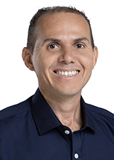 Foto de NEILTON DOS APLICATIVOS