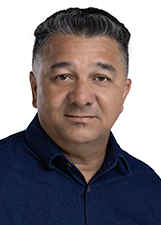 Foto de PEDRINHO DO POVO