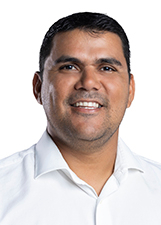 Foto de PROFESSOR WILLIAN BRITO