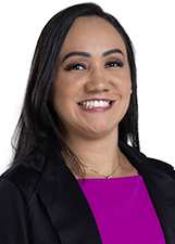 Foto de GIRLENE BRITO