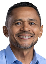 Foto de ZORIVAN MONTEIRO