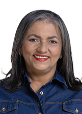 Foto de QUÉSIA CARVALHO