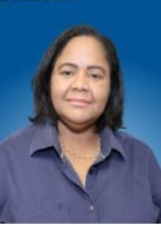 Foto de HULDA DO POVÃO