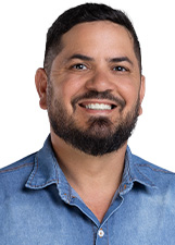 Foto de JUNIOR DA FEIRA
