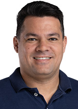 Foto de WALTER VIANA