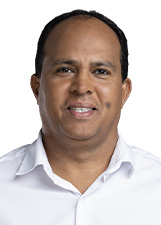 Foto de MARCOS SOLUÇÃO