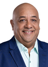 Foto de IRMÃO ELMIR