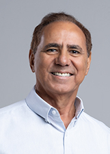 Foto de TIBÚRCIO TOLENTINO