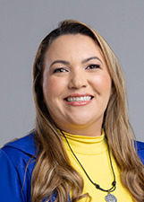 Foto de NAIDES CESAR