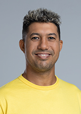 Foto de PROFESSOR VANDO