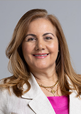 Foto de PROF. HELIANE CONCESSO