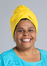 Foto de RUTH ALMEIDA