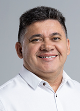 Foto de CHARLES BRONCIO