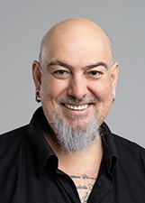 Foto de ANDRÉ PORKÃO