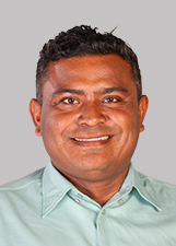 Foto de MARQUINHOS FERRAZ