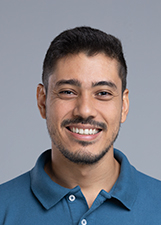Foto de PROFESSOR LUIS