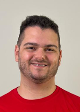 Foto de FELIPE LOYO