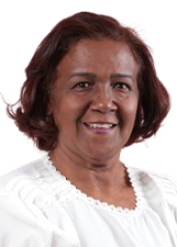 Foto de MARILENE DO POVO