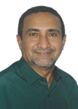 Foto de ANTENOR SARAIVA