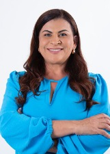 Foto de KARINA CAFÉ