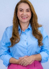 Foto de ROSA DA ANJO AZUL