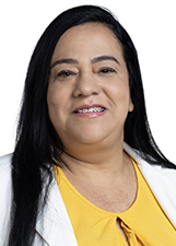 Foto de ELISANGELA SARDINHA