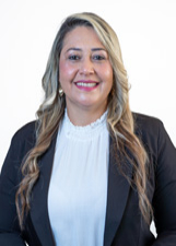Foto de SILVÂNIA MARINHO