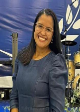 Foto de LEILA OLIVEIRA