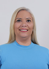 Foto de DIRLENE MÁRCIA
