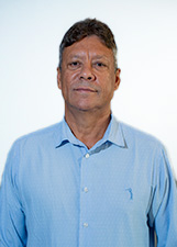 Foto de DR. PEDRO GERALDO