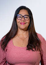 Foto de TELMA CORREIA
