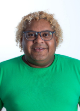 Foto de MARABÁ
