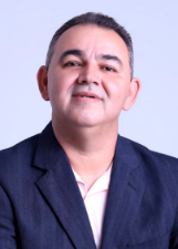 Foto de LUCIANO ARRUDA DA JIL