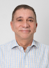 Foto de CARLOS AMASTHA