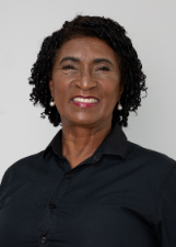 Foto de IVONETE DA IGREJA