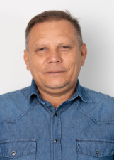 Foto de BARBOSÃO