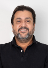 Foto de FERNANDO CHIQUINHO
