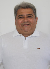 Foto de FÁBIO MELO