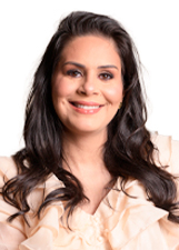 Foto de PATRICIA MACENA