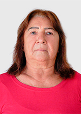 Foto de GABI DO POVO