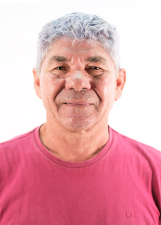 Foto de VOVÔ DO CHAMBARI
