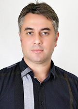 Foto de DIOGO FERNANDES