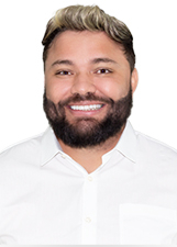 Foto de FABRICIO